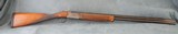 FAIR Rizzini NEA 500 28 Gauge - 1 of 16