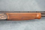 FAIR Rizzini NEA 500 28 Gauge - 4 of 16