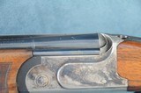 FAIR Rizzini NEA 500 28 Gauge - 8 of 16