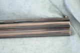 FAIR Rizzini NEA 500 28 Gauge - 5 of 16