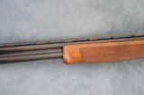 FAIR Rizzini NEA 500 28 Gauge - 13 of 16