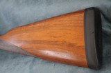 FAIR Rizzini NEA 500 28 Gauge - 10 of 16