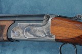 FAIR Rizzini NEA 500 28 Gauge - 7 of 16