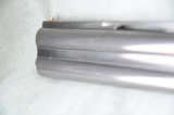 FAIR Rizzini NEA 500 28 Gauge - 9 of 16