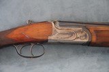FAIR Rizzini NEA 500 28 Gauge - 3 of 16