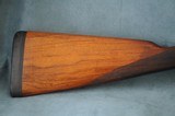 FAIR Rizzini NEA 500 28 Gauge - 2 of 16