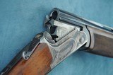FAIR Rizzini NEA 500 28 Gauge - 14 of 16