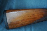 FAIR Rizzini NEA 500 28 Gauge - 12 of 16