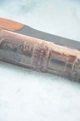Charles Daly Venture 20 Ga. Miroku - 12 of 15