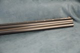 Charles Daly Venture 20 Ga. Miroku - 11 of 15