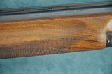 Charles Daly Venture 20 Ga. Miroku - 6 of 15