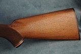 Charles Daly Venture 20 Ga. Miroku - 2 of 15