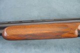 Charles Daly Venture 20 Ga. Miroku - 5 of 15