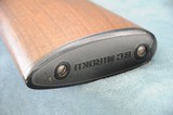 Charles Daly Venture 20 Ga. Miroku - 14 of 15