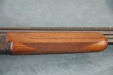 Charles Daly Venture 20 Ga. Miroku - 10 of 15