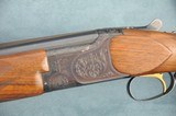 Charles Daly Venture 20 Ga. Miroku - 4 of 15