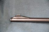 Winchester Model 68 22 S/L/LR - 10 of 14