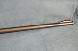 Winchester Model 68 22 S/L/LR - 7 of 14