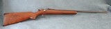 Winchester Model 68 22 S/L/LR - 1 of 14