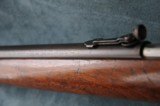Winchester Model 68 22 S/L/LR - 9 of 14
