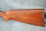 Winchester Model 68 22 S/L/LR - 8 of 14