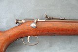 Winchester Model 68 22 S/L/LR - 4 of 14