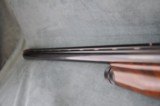 Beneill Legacy 12 Ga. 26" Excellent - 13 of 15