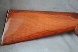 Winchester Model 101 Pigeon Grade 20 Ga. 26" Nice - 8 of 21