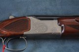Winchester Model 101 Pigeon Grade 20 Ga. 26" Nice - 9 of 21