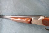 Winchester Model 101 Pigeon Grade 20 Ga. 26" Nice - 7 of 21