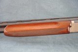 Winchester Model 101 Pigeon Grade 20 Ga. 26" Nice - 5 of 21