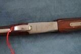 Winchester Model 101 Pigeon Grade 20 Ga. 26" Nice - 14 of 21