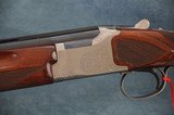 Winchester Model 101 Pigeon Grade 20 Ga. 26" Nice - 4 of 21
