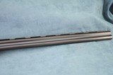 Winchester Model 101 Pigeon Grade 20 Ga. 26" Nice - 11 of 21