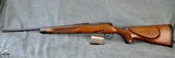 Remington Model 700 Mountain Rifle 7MM-08 - 7 of 11