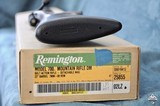 Remington Model 700 Mountain Rifle 7MM-08 - 10 of 11