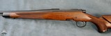 Remington Model 700 Mountain Rifle 7MM-08 - 5 of 11