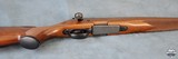 Remington Model 700 Mountain Rifle 7MM-08 - 8 of 11