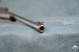 Savage Model 99G Takedown 303 Savage - 6 of 17