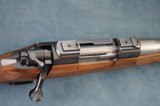 Dakota Arms Model 76 7MM-08 High Grade - 14 of 16