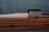 Dakota Arms Model 76 7MM-08 High Grade - 5 of 16