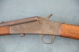 Remington No. 6 32 Rimfire - 8 of 14