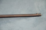Remington No. 6 32 Rimfire - 5 of 14