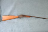 Remington No. 6 32 Rimfire - 1 of 14
