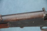 Remington No. 6 32 Rimfire - 11 of 14