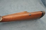 Cooper Firearms Model 51 Custom Classic 222 Rem. NIB - 12 of 15