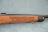 Cooper Firearms Model 51 Custom Classic 222 Rem. NIB - 5 of 15
