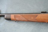 Cooper Firearms Model 51 Custom Classic 222 Rem. NIB - 9 of 15