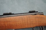 Cooper Firearms Model 51 Custom Classic 222 Rem. NIB - 13 of 15