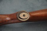 Cooper Firearms Model 51 Custom Classic 222 Rem. NIB - 11 of 15